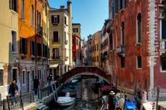 2018-03-26-Venedig-Canale-6