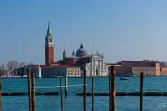 2018-03-26-Venedig-San-Giorgio-Maggiore