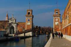 2018-03-27-Venedig-Arsenale-1