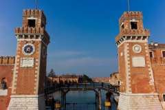 2018-03-27-Venedig-Arsenale-2