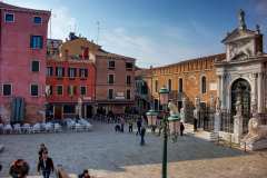 2018-03-27-Venedig-Arsenale-3