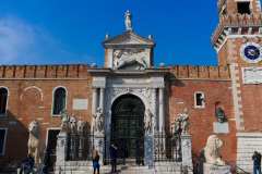 2018-03-27-Venedig-Arsenale-4