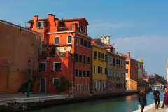 2018-03-27-Venedig-Kanal-bei-Arsenale-2