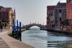 2018-03-27-Venedig-Kanal-bei-Arsenale-3