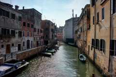 2018-03-27-Venedig-Kanal-bei-Arsenale-4