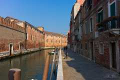 2018-03-27-Venedig-Kanal-bei-Arsenale-5