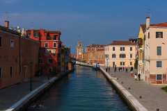 2018-03-27-Venedig-Kanal-bei-Arsenale