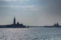 2018-03-27-Venedig-Seaside-View-von-Arsenale