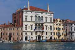 2018-03-28-Venedig-Canale-Grande-1