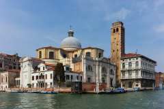 2018-03-28-Venedig-Canale-Grande-2