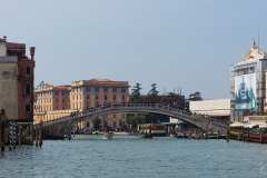 2018-03-28-Venedig-Canale-Grande-3