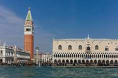 2018-03-28-Venedig-Palazzo-Ducale-2