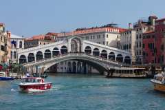 2018-03-28-Venedig-Ponte-di-Rialto