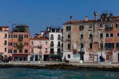 2018-03-28-Venedig-Promenade-bei-Arsenale