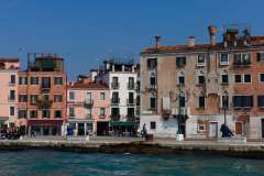 2018-03-28-Venedig-Promenade-bei-Arsenale