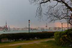 x2018-03-27-Venedig-Blick-von-Biennale-Gelaende-2