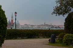 x2018-03-27-Venedig-Blick-von-Biennale-Gelaende