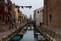 x2018-03-27-Venedig-Kanal-1