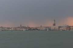 x2018-03-27-Venedig-Panorama-1