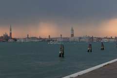 x2018-03-27-Venedig-Panorama-3