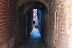 x2018-03-27-Venedig-enge-niedrige-Gasse