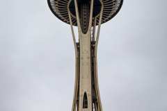 2019-07-05-Seattle-06-Space-Needle