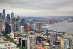 2019-07-05-Seattle-09-Skyline-und-Hafen