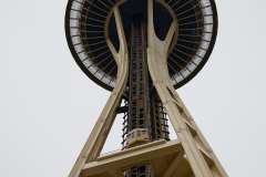 2019-07-05-Seattle-11-Space-Needle