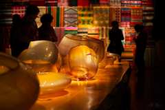 2019-07-05-Seattle-15-Chihuly-Ausstellung-3