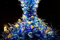 2019-07-05-Seattle-16-Chihuly-Ausstellung-4