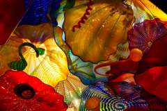 2019-07-05-Seattle-20-Chihuly-Ausstellung-8