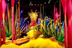 2019-07-05-Seattle-21-Chihuly-Ausstellung-9