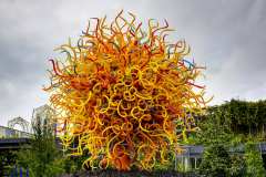 2019-07-05-Seattle-23-Chihuly-Ausstellung-11