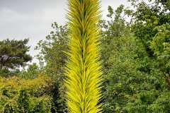 2019-07-05-Seattle-24-Chihuly-Ausstellung-12