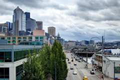 2019-07-05-Seattle-28-Waterfront