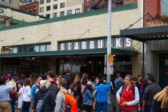 2019-07-05-Seattle-29-First-Starbucks