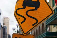 2019-07-05-Seattle-30-Strassenschild