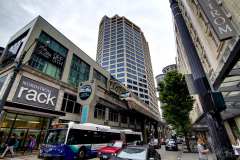 2019-07-05-Seattle-32-City-Center-Monorail