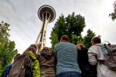2019-07-05-Seattle-33-The-Gang-reverse