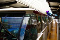 2019-07-06-Seattle-01-Monorail