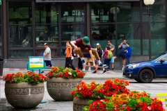 2019-07-06-Seattle-05-Skate-Boarder