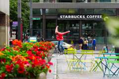 2019-07-06-Seattle-06-Skate-Boarder-II