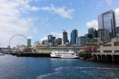 2019-07-06-Seattle-17-Waterfront-1