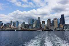 2019-07-06-Seattle-18-Waterfront-2