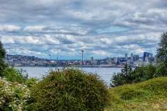 2019-07-06-Seattle-20-Waterfront-4