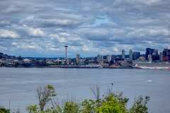 2019-07-06-Seattle-21-Waterfront-5