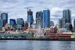 2019-07-06-Seattle-23-Waterfront-6