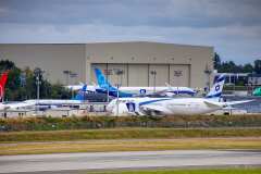 2019-07-07-Boeing-01-Flugzeuge