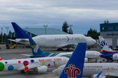 2019-07-07-Boeing-02-Dream-Lifter