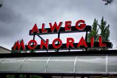 2019-07-07-Seattle-02-Sign-at-Monorail-Station